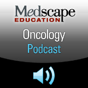 MedscapeCME Oncology Podcast