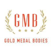 GMB Fitness Skills