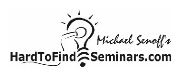 Business Buying Seminar That Reveals Insider Secrets