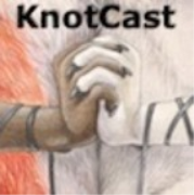 KnotCast
