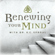 Renewing Your Mind with R.C. Sproul