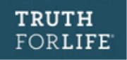 Truth For Life Broadcasts<br />
