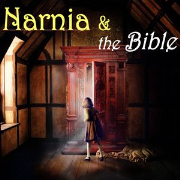 Narnia and the Bible