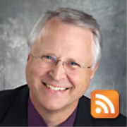 Intentional Living with Dr. Randy Carlson