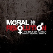 Moral Revolution Podcast