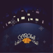 LifeChurch.tv: Carols