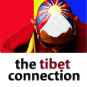 The Tibet Connection