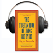 The Tibetan Blog Of Living And Dying » Podcast