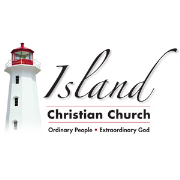 Island Christian Church-Northport