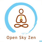 Open Sky Zen