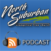 North Suburban Evangelical Free Church - Deerfield, IL