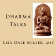 Dharma & Love Part 1: Loving Wisely