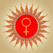 Goddess Astrology Podcast