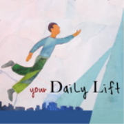 Christian Science | Your Daily Lift