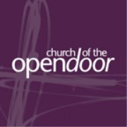 Church of the Open Door (video)