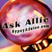 Ask Allie| Life Advice with a Psychic Twist