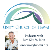 Unity Church of Hawai‘i