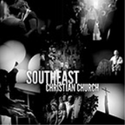 Southeast Christian Church Sermons (Audio)