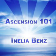 Ascension101