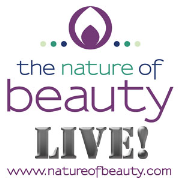 The Nature of Beauty Live