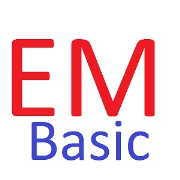 EM Basic