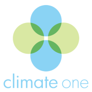 Commonwealth Club-Climate One