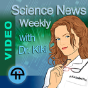 Science News Weekly Video (large)