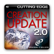 Creation Update 2.0