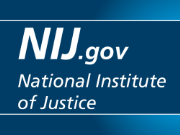 Criminal Justice Research Podcasts from the National Institute of Justice