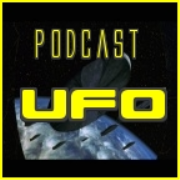 Podcast UFO » Podcast Feed