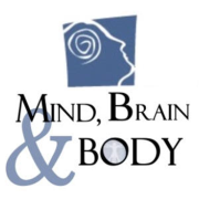 The MindBrainBody Network | Blog Talk Radio Feed