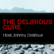 The Delirious CURE: Simple Truths that Solve Complex Problems