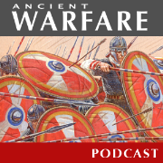 The History Network (ancient warfare magazine)