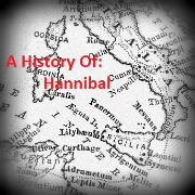 A History Of: Hannibal