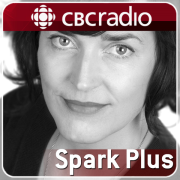 Spark Plus from CBC Radio