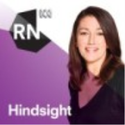 Hindsight - Program podcast