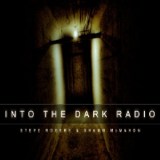 Into the Dark Radio