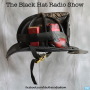 The Black Hat Radio Show