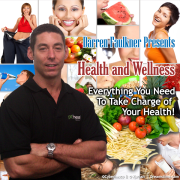  Darren Faulkner Health and Wellness Weekly News Update