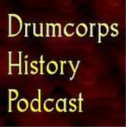 Drum Corps History Podcast