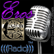 Welcome to Eros Radio™  | Blog Talk Radio Feed