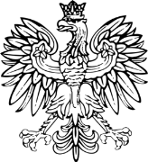 Polish Genealogy Podcast