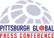 World Affairs Council of Pittsburgh: KQV Global Press Conference