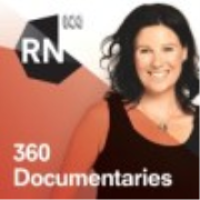 360documentaries - Separate stories podcast