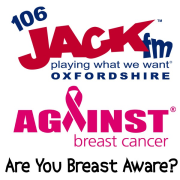 The Against Breast Cancer Podcasts