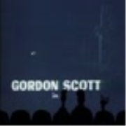 Mystery Science Theater 3000: Danger Death Ray (S6E20)