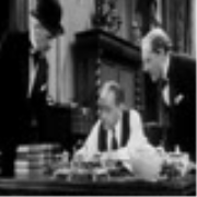 Sherlock Holmes: Dressed to Kill