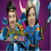 Co-Optitude: Shovel Knight!