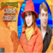 Co-Optitude: Where in Time is Carmen Sandiego?