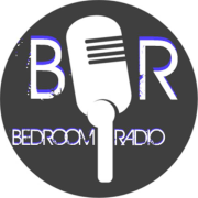 Bedroom Radio | Blog Talk Radio Feed